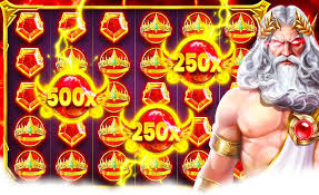 Menyelami Kesenangan Slot Online: Link Mahjong, Lucky Neko, Nolimit City, dan Slot 5000